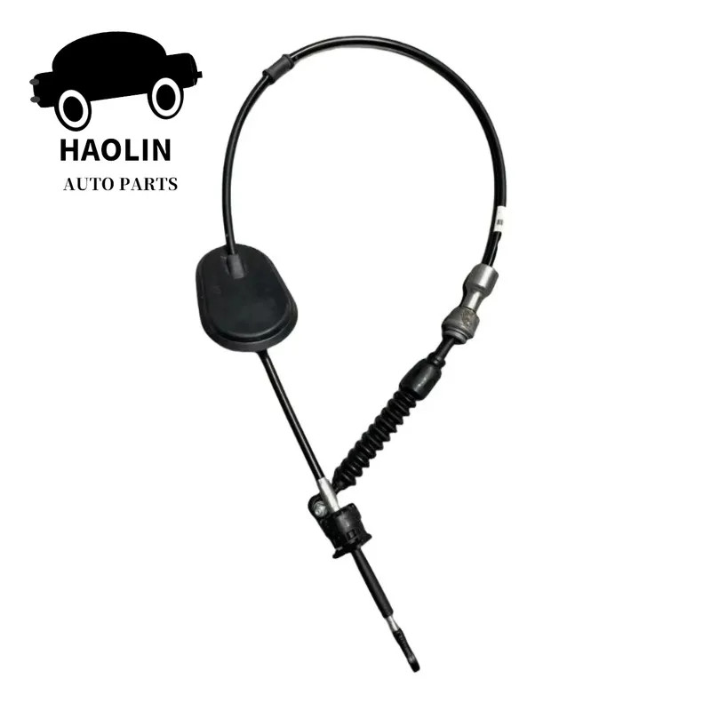 34935-4CE0B 349354CE0B Brand New Automatic Transmission Cable Control Connection Shift Cable For Ni