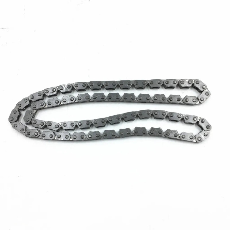 Timing Chain FOR Buyang Feishen FA D300 G300 H300 300CC 2.4.01.0050 ATV