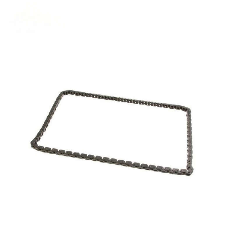 วิชาพลศึกษา0112201 สําหรับ MAZDA MIATA MX-5 ND 15- Timing Chain 2.0 mx5 สําหรับ Mazda 2012 CX-5