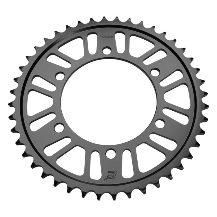 LOPOR 525 44T Motorcycle Rear Sprocket For Suzuki Road GSX-S950 2022-2024 GSX-S1000 ABS 2015-2021 G