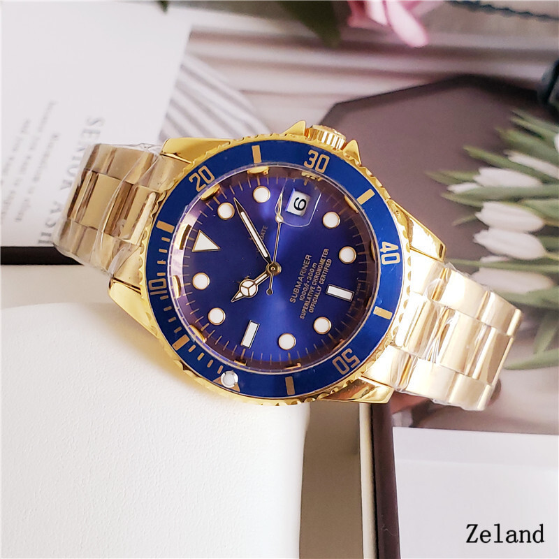 2026 แฟชั่นกีฬา 皮ioffer สถานีสนับสนุน portl keyboard 5d6