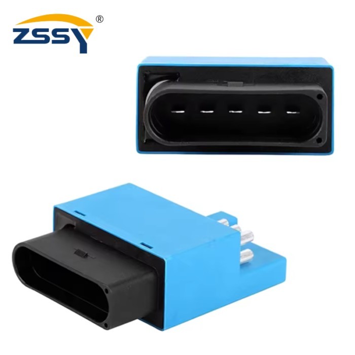 5N0906093C 5N0 906 093 C 5N0 906 093C Fuel Pump Driver Module Control Unit For Audi Q3 RSQ3 Amarok