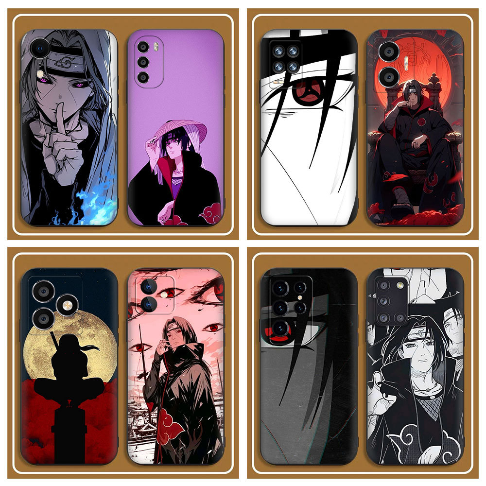เคสโทรศัพท์แฟชั่นสําหรับRedmi 10 10C 10A 10X A1 A2 9 9Prime 9A 9i 9at 9C 9C NFC 9T 9Powerกันกระแทกกั