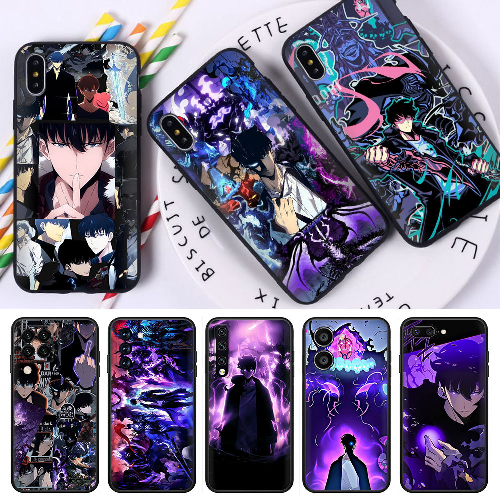 ฝาครอบป้องกัน Samsung Galaxy J2 J4 J5 J6 J7 Prime J4 J6 Plus J8 J7 Core J7Pro J730 K777 เคสโทรศัพท์ 
