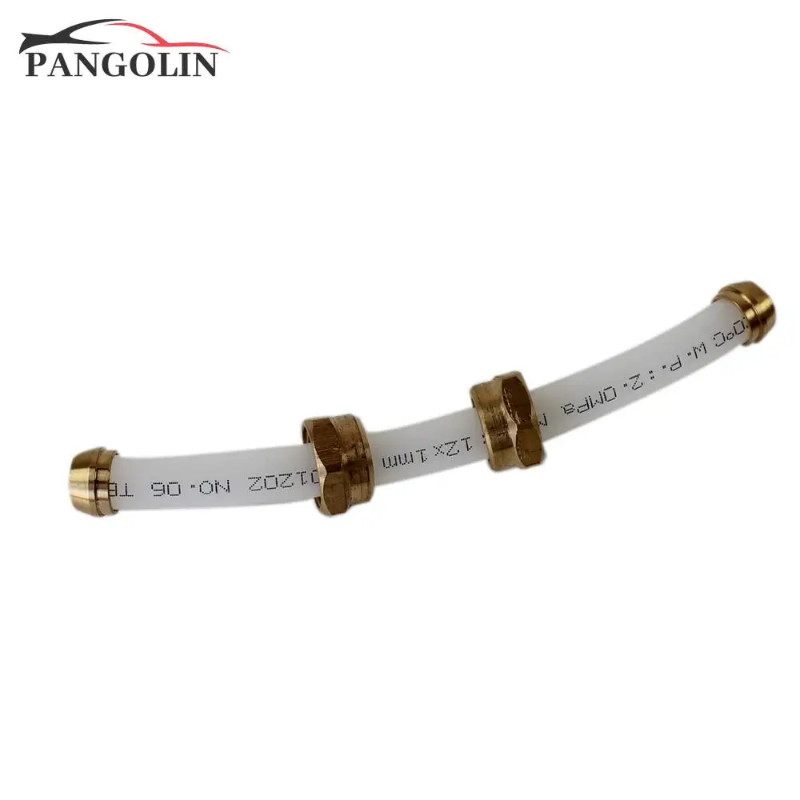 203-60-31160 185mm Fuel Gauge Level for Komatsu PC120-5 PC200-5 PC200-6 PC200-7 PC200-8 Excavator O