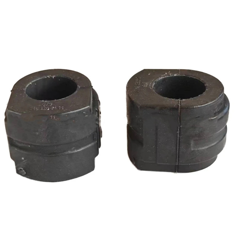 Front Suspension Sway Bar Bushing 2463203411 for W176 W246 A200 B200 CLA20 A2463203411,2pcs