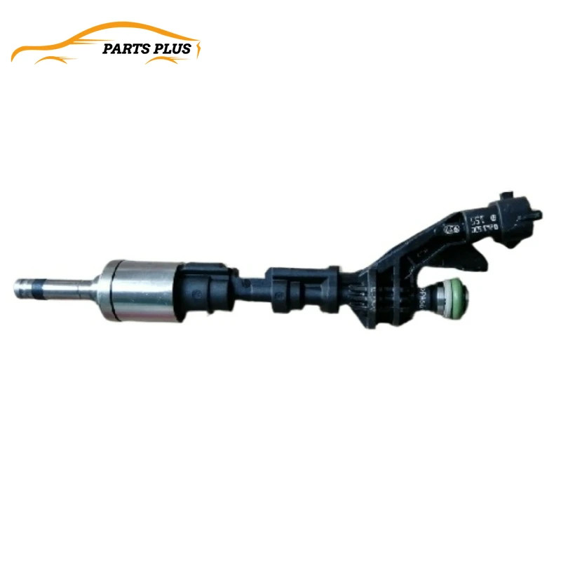 CJ5G9F593AB Fuel Supply System Fuel Injection Nozzle for Ford Kuga 13 1.6 CJ5G9F593AA