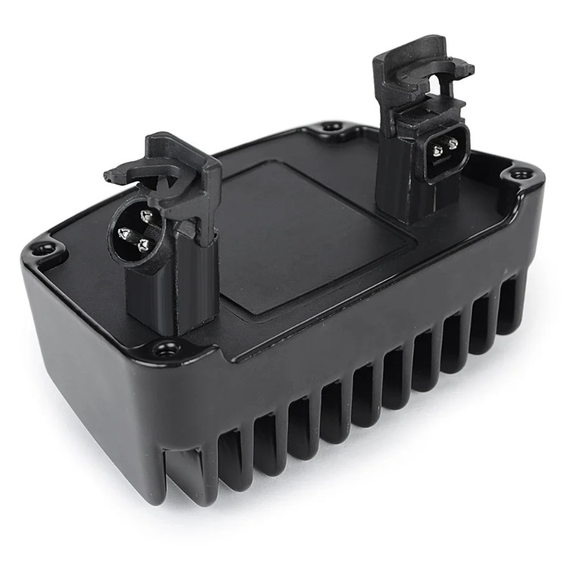 Voltage Regulator Rectifier For Harley Davidson CVO Road Glide Limited FLHTKSE CVO Tri Glide Street