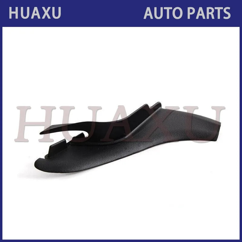 Covering Left For BMW X3 SERIES E83 X3 1.8d 2.0d 2.0i 2.5i 2.5si 3.0d 51713402957