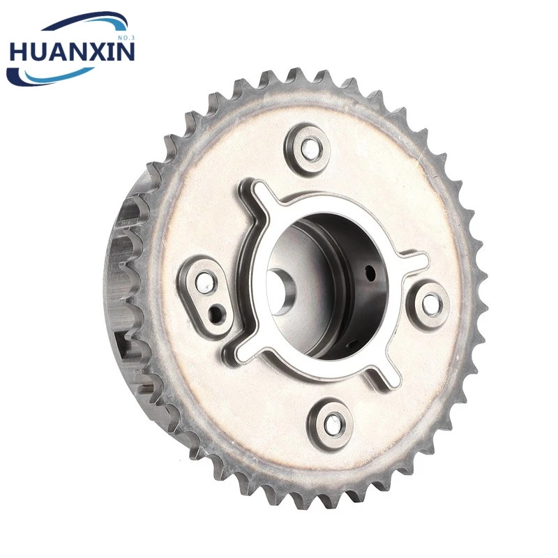 L3K9124X0A  L3K9124X0C  L3K9124X0B L3K9124X0C9U 7V2001P VVT522 CSP1013 VCP808 Camshaft Adjuster Act