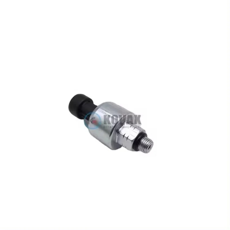 167-1709 1671709 3126 3408E 3412E Engine Oil Pressure Sensor For Tractor D10N D10R D11R D8L D9L D9N