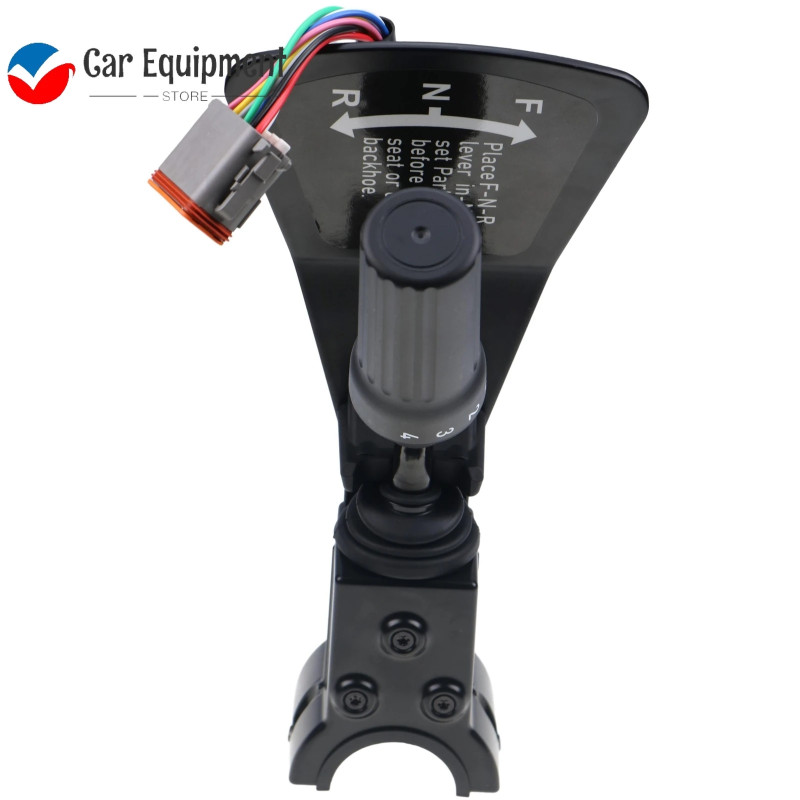 Forward & Reverse Switch AT342722 for John Deere Loader 210K 210LE 210LJ 310J 310SJ 315SJ 325J 410J