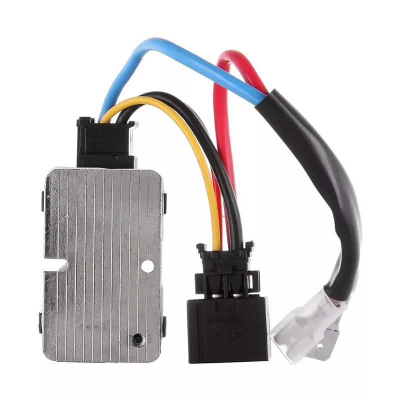 Blower Motor Resistor for Mercedes Benz W140 CL500 600 S280 S320 S420 S500 S600