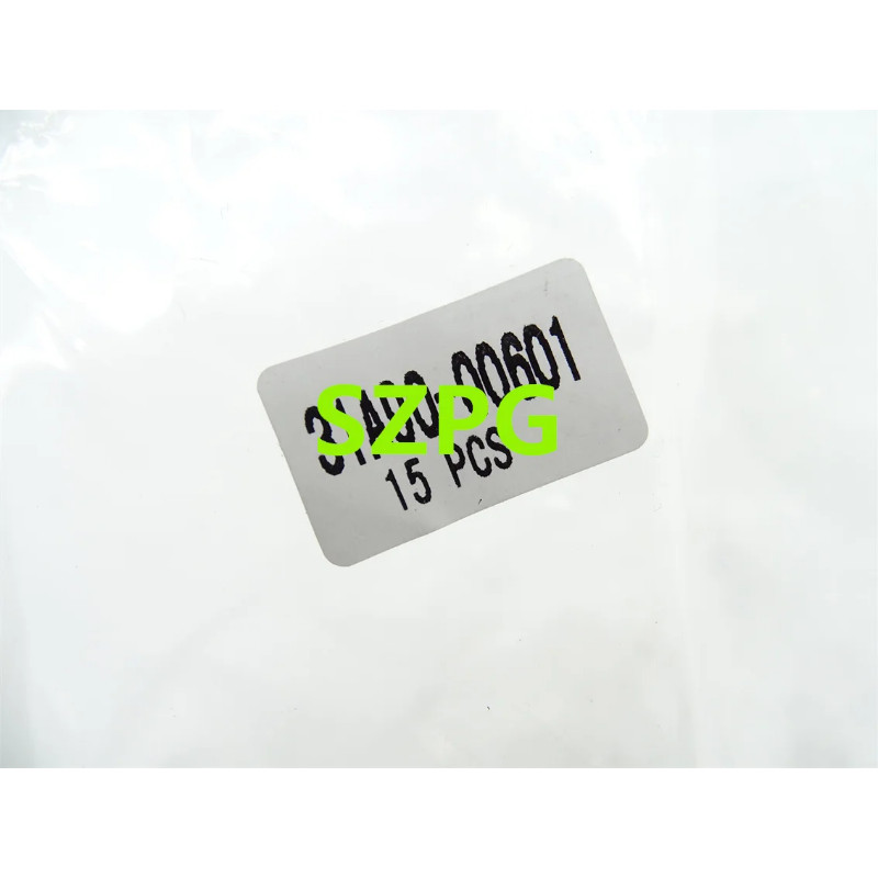 Oil Pressure Switch 31A90-00601 31A9000601 for Mitsubishi L3E L2E Engine for CASE Mini 50 CX50