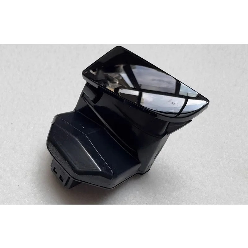 Lane Change Assist Light for Volkswagen Golf 8 GTI R-Line