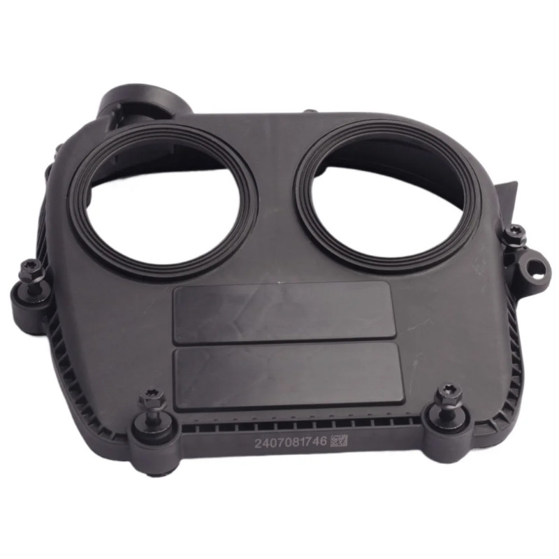 EA888 Auto Timing Chain Cover & Gasket 06G103269  For VW B8L Golf MK7 GT.I Tiguan