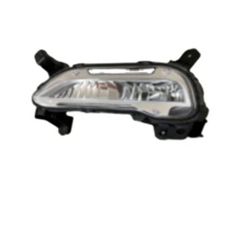 92201 4H500 92202 4H500 92201-4H500 92202-4H500 Auto FogLamp Fog Light For Hyundai Hui Wing 2018 H1