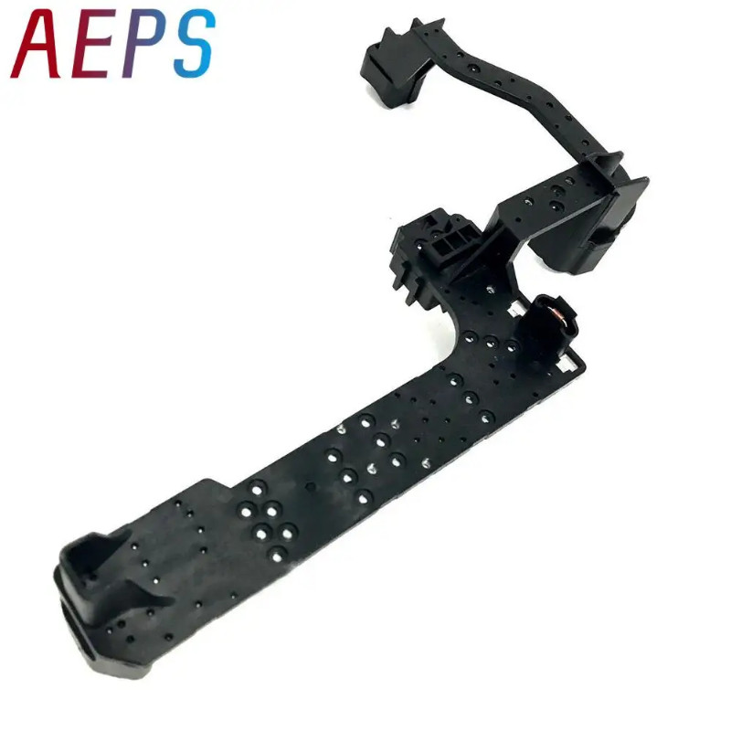 F8AZ7G276BA 4R70W for 98-08 Ford Mustang Transmission Internal Harness Connector