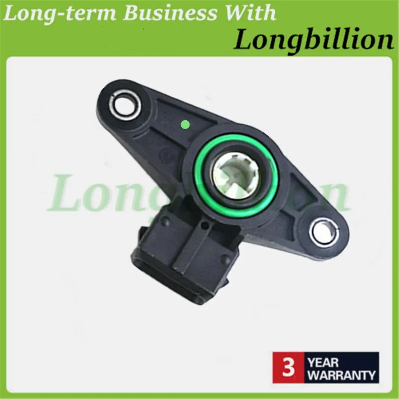 New Throttle Position Sensor for CFmoto CF400NK CF650NK CF650MT CF650GT CF MOTO 400NK 650NK 650GT 6