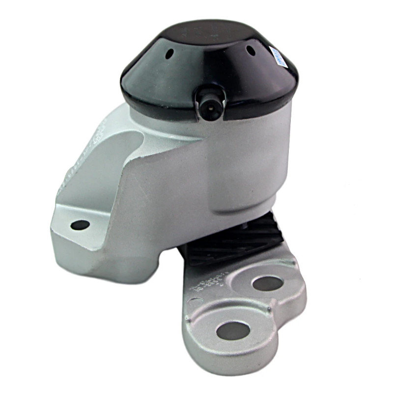 Front Engine Motor Mount for Ford Explorer 3.5L 2011-2019 DB5Z6038A V6