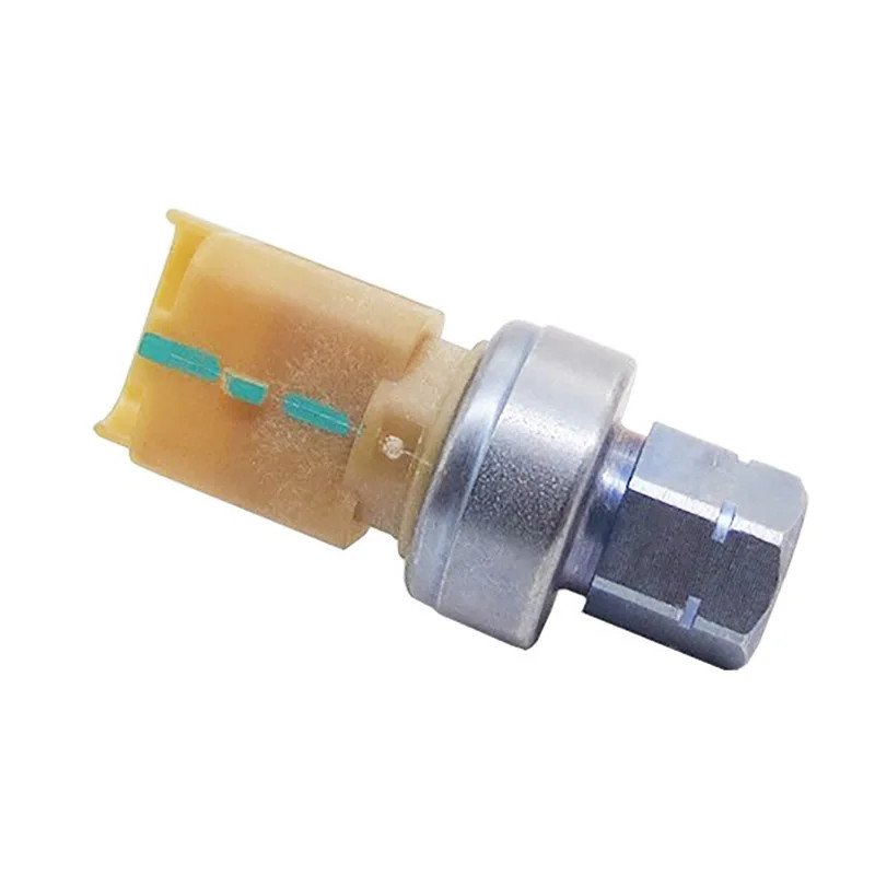 Brand New Air conditioning Dryer Pressure Switch 6455CK ,9673006380, 82CP32 For Peugeot 4008 508 30
