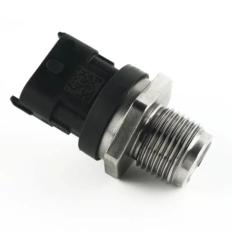 65.27114-5001,SENSER RAIL PRESS for DOOSAN DL08 ENGINE DL300,DL350,DX300,DX340,DX380,DX350,DX420,DX