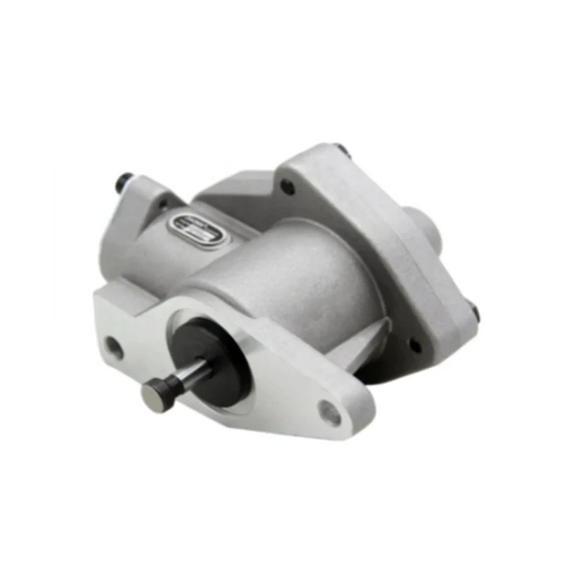 Diesel Engine Oil Pump 1W-1695 E330B 3406B 3306 3304 Wheel Loader 966G 966F 966H Buildozer D6D D7G