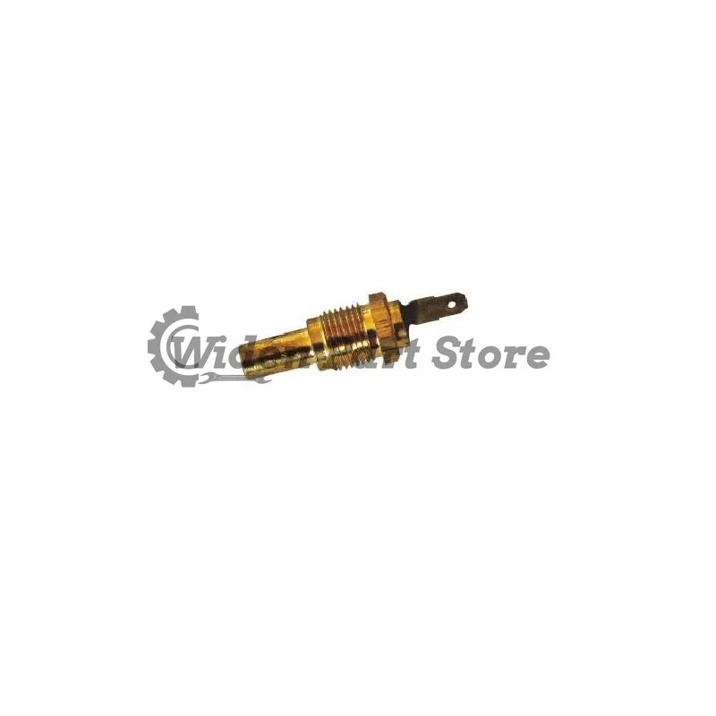 Water Temperature Sensor SW2489U268F1 for Kobelco Excavator SK200-3 SK200-5