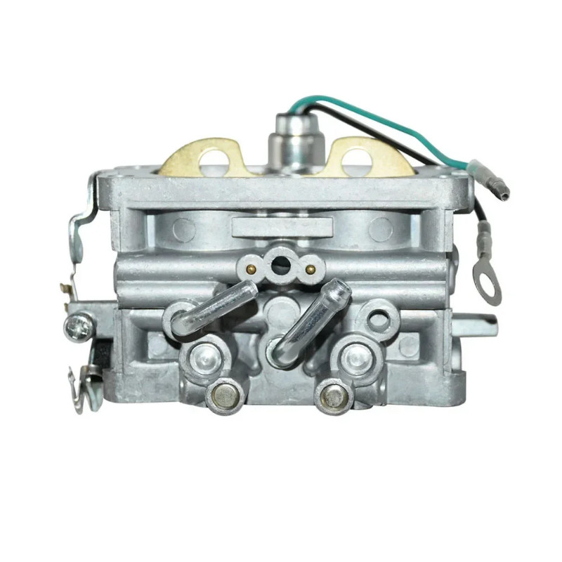 NEW CARB CARBURETOR ASSY FOR KAWASAKI FH721V REPLACE 15003-7080 & 15003-7048