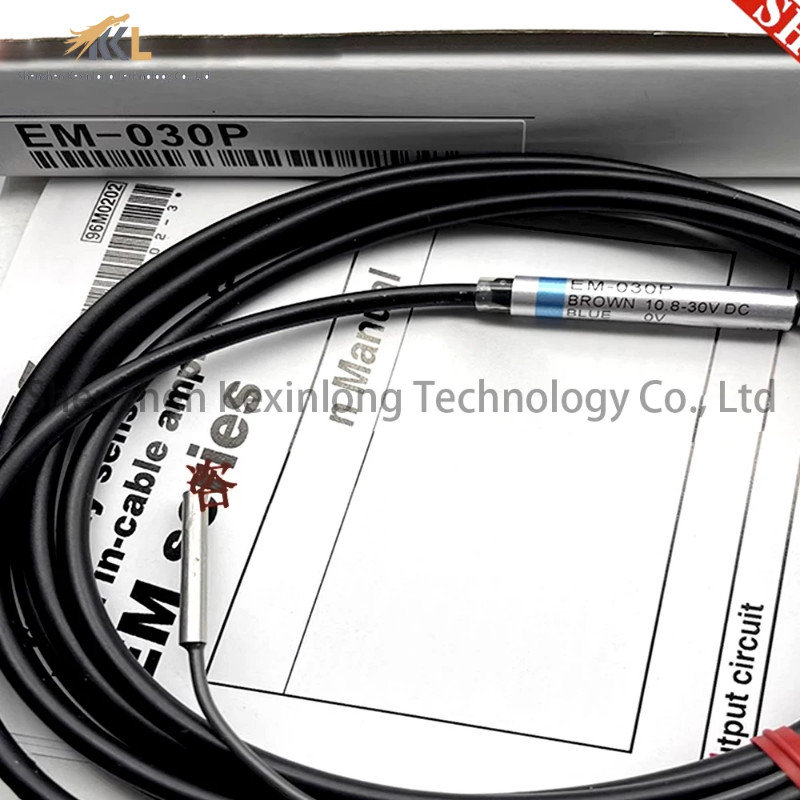 EM-030 EM-038 EM-054 EM-080 EM-005 EM-005P EM-080P EM-030P EM-038P EM-054P  spot stocks