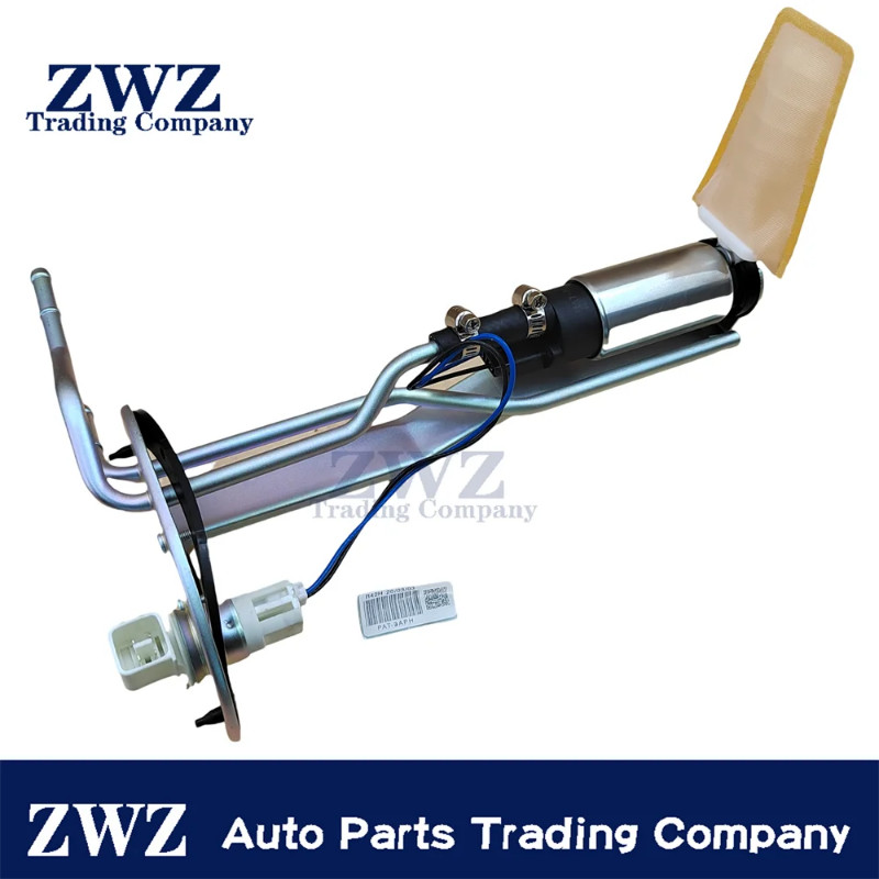 Fit For Mazda BT-50 B2300 B2600 For Ford Mustang Fuel Pump Module Assembly G677-13-35ZA G6771335ZA