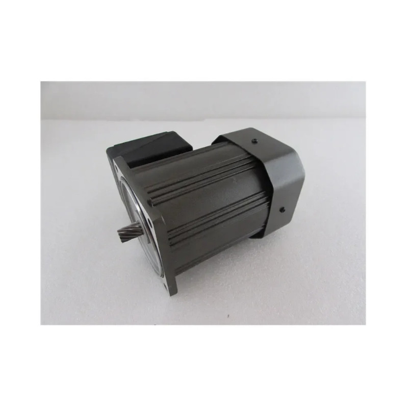 original drive motor MSDA-043D1A