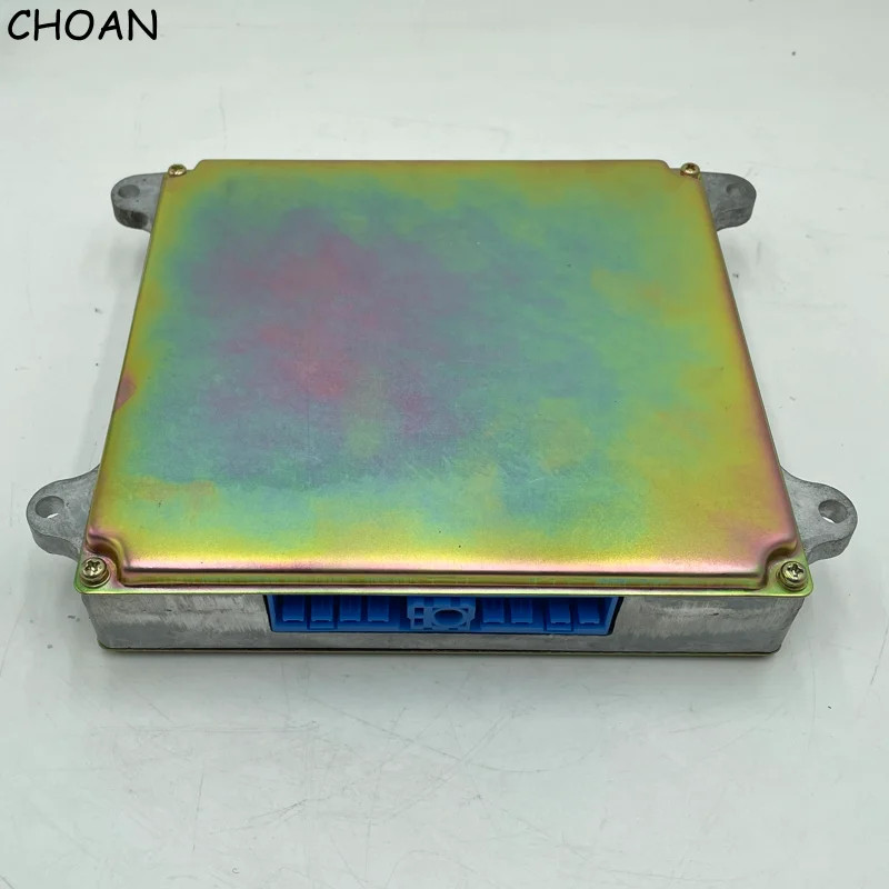 9104912 EX100-2 EX100-3 EX120-2 EX120-3 EX200-2 EX200-3 EX400-3 EX450-2 EX550-2 PVC ECM ECU Control