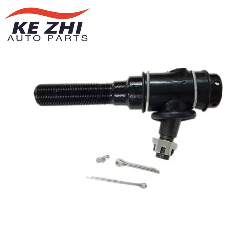 45045-69075 Suspension Connecting Rod Suitable for Land Cruiser 60 70 Series BJ FJ HJ FZJ HDJ HZJ V
