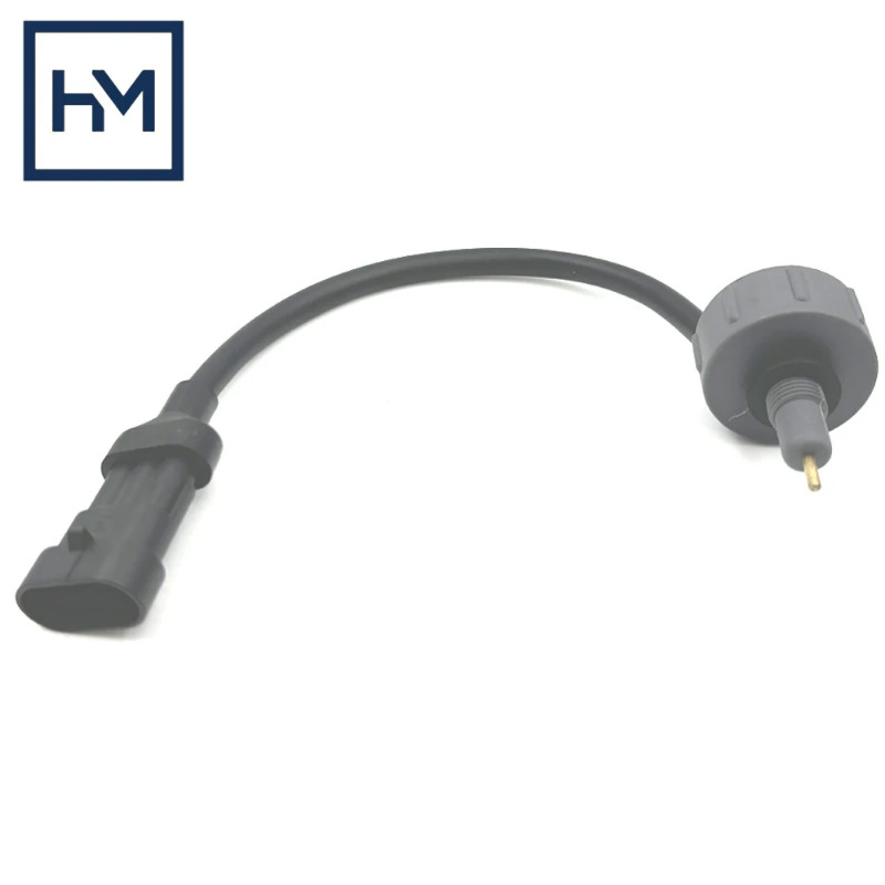 OE: 319213A810 31921-3A810  Car Fuel Filter Water Sensor For Hyundai Santa Fe Tucson for Kia Rondo