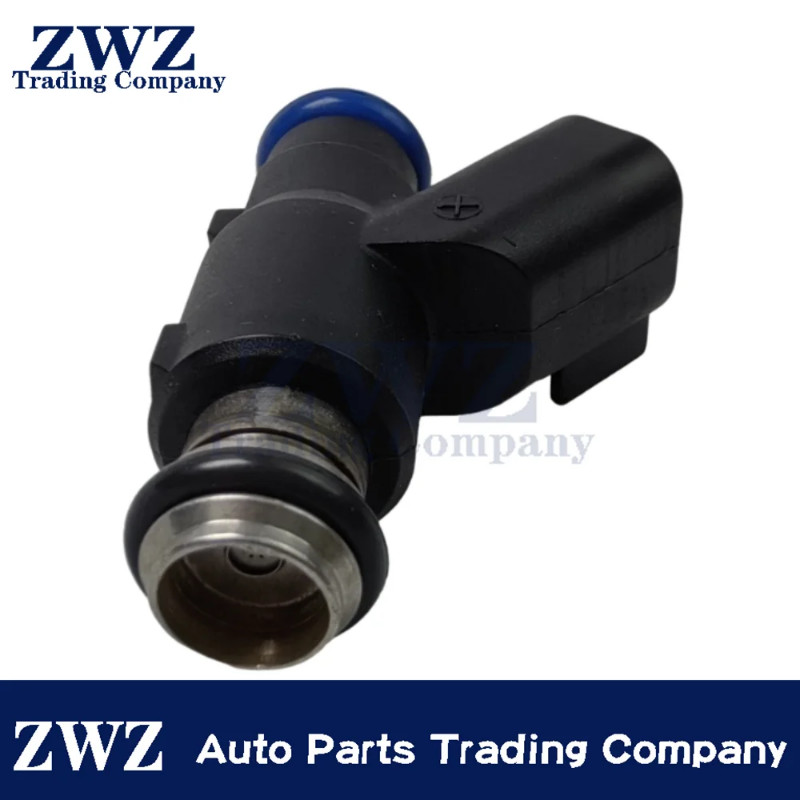 For Benelli TNT250 TNT300 BN302 TNT600 600i BN600 BN600GT BJ600GS Stels 600 Keeway RKX-300 RK6-600