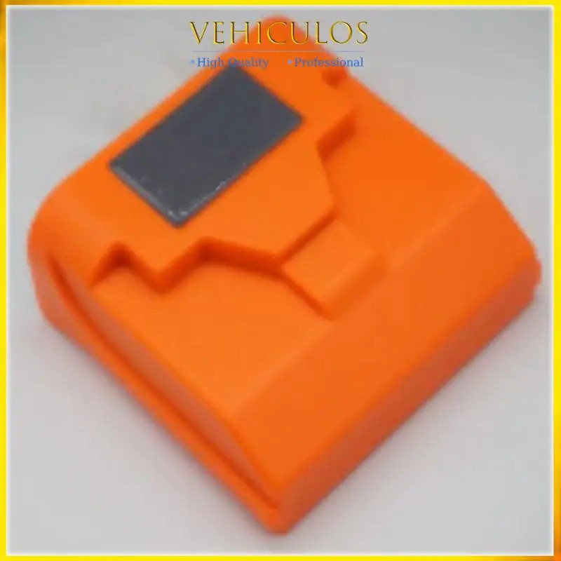 1pc Cdi Racing For Italika 170z 200z 250z Rt200/250 Ex200 Rt200 Rt250 Motorcycle Accessories Parts