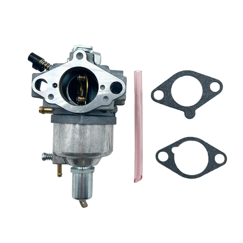 AM131756 Carburetor Fit JOHN DEERE KAWASAKI 15003-2801 GX345 FD611V Engine LAWN MOWER