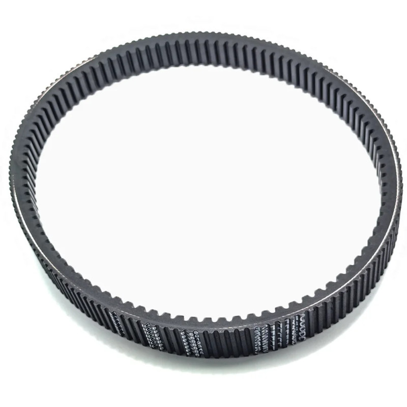 Drive Belt For Polaris RZR 900S / RZR 900 EPS Trail XC / RZR 4 RZR S 900 EPS / ACE 900 3211172 3211