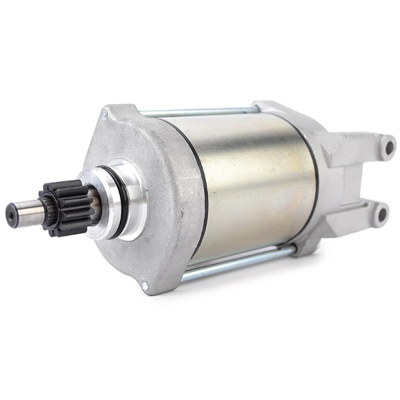 Starter Motor For Yamaha XT 400 500 600 / XT400 XT400E XT500 XT500E XT500Z XT600 XT600E XT600Z XTZ7
