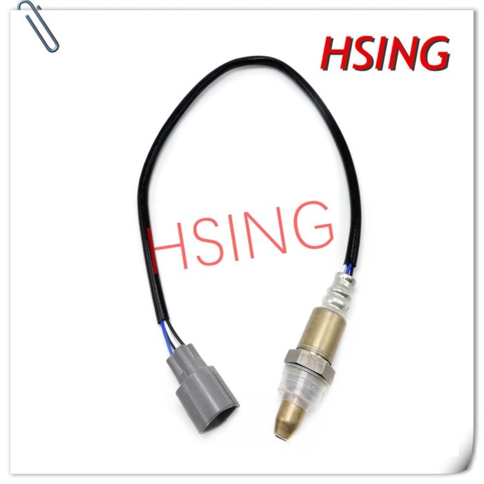 Upstream Sensor Oxygen Sensor Fits For Toyota Previa Tarago Alphard HV Vellfire GSR50 ***Part No# 8
