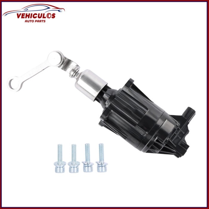 Electronic Turbo Wastegate Actuator For Honda Civic 1.5L 2016-2018 K6T52372 49373-07012 18900-5AA-A