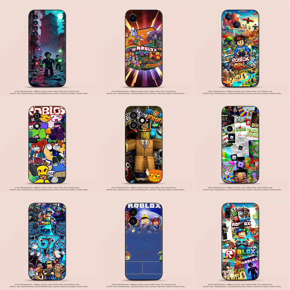 เคสโทรศัพท์นุ่มสีดําสําหรับ Samsung Galaxy S23 Fe S23ultra S23 Plus S22 5G S22 Plus S22 Ultra 69Y2 R