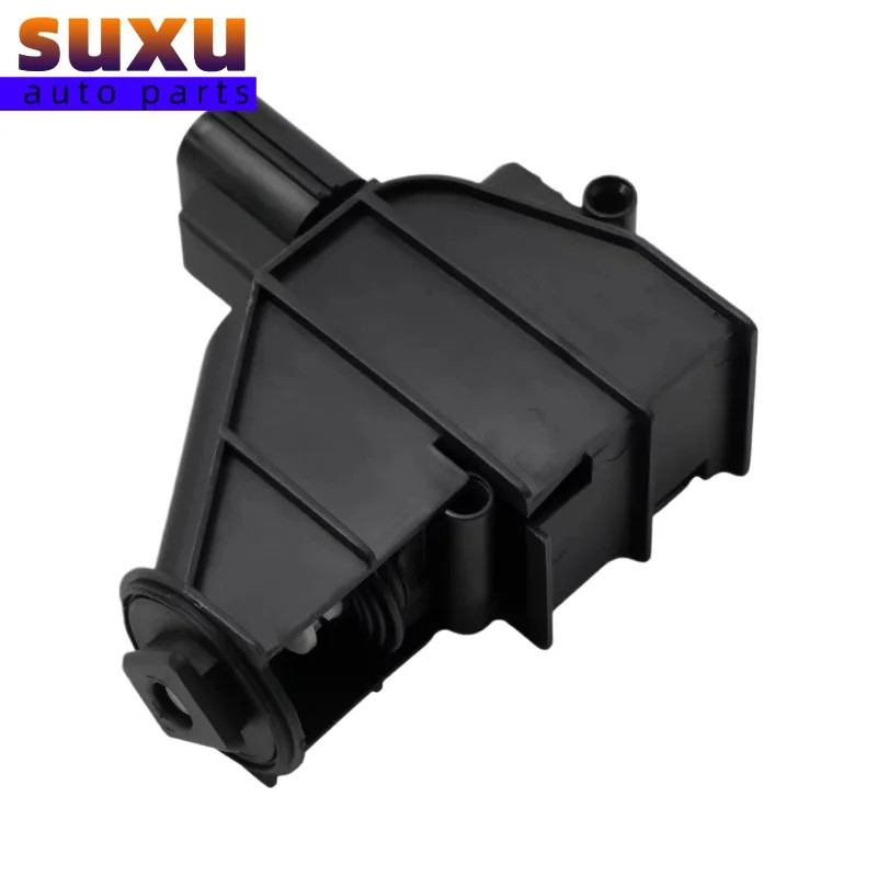 6M21-220A20-AD Fuel Filler Flap Actuator Tank Cap Motor For Ford Mondeo S-Max Ecosport MK2 Galaxy F