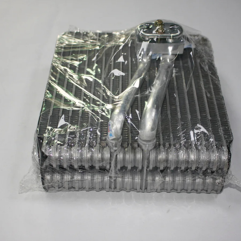 Car accessories evaporator MA10-61-A74M1 for Haima 2 2008-2015