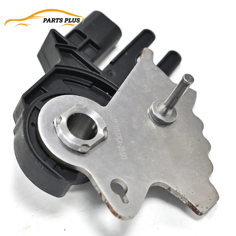 9L8P7H557CA 9L8P7H557AF 9L8Z7H557A Transmission Gear Position Switch for Ford Focus Escort Kuga Eco