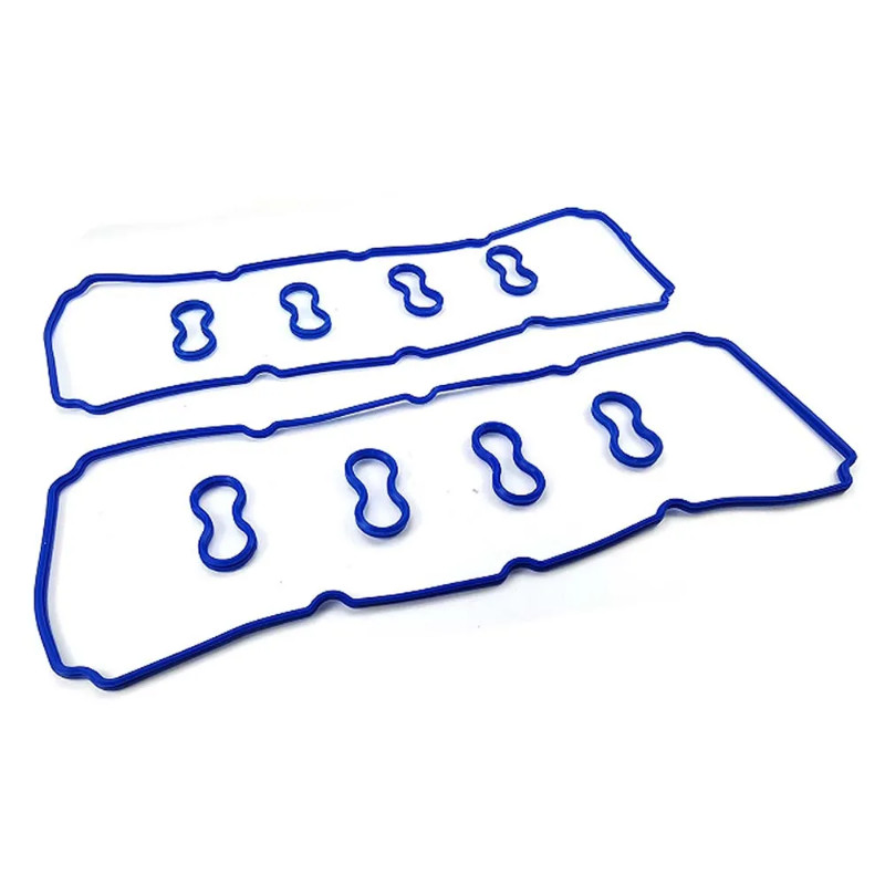 VS50476R Bonnet Gasket Set Fits For Dodge Ram Chrysler Jeep 5.7L 6.1L 2003-2012 HEMI Engine Valve C