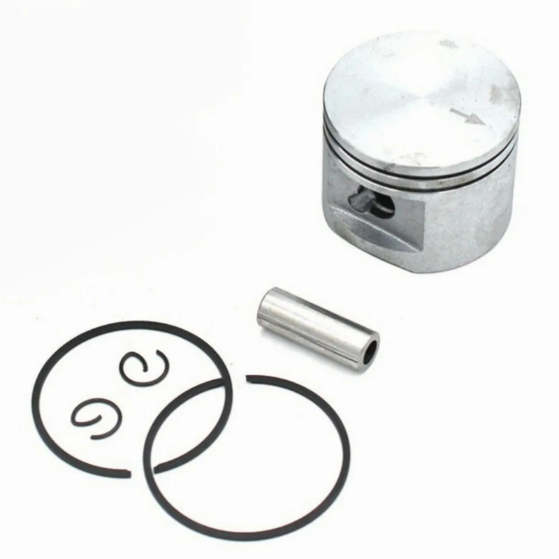 FS 450 Piston Kit FR450 FS450