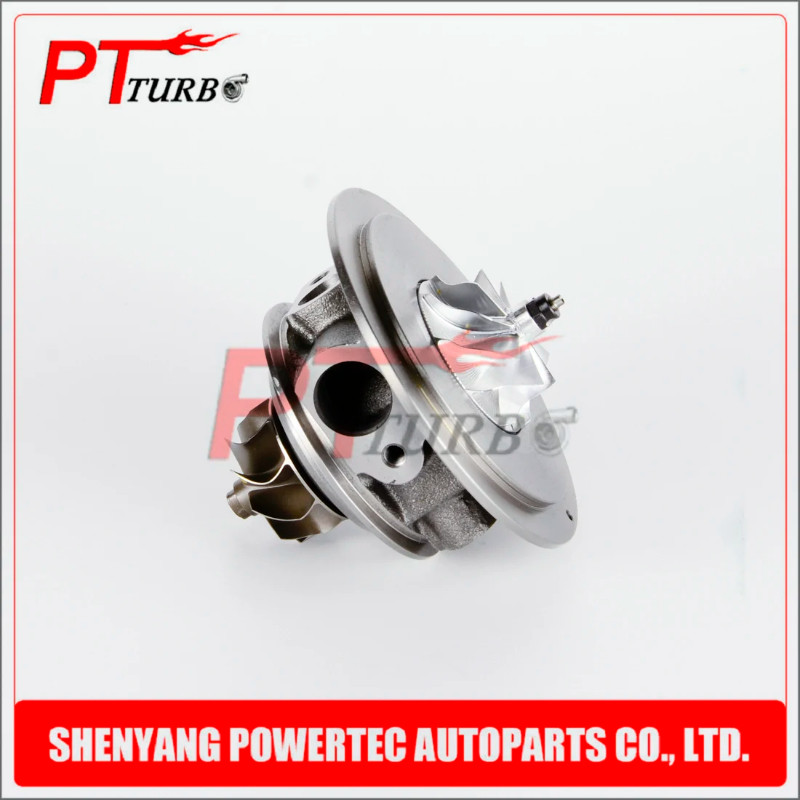Turbolader Core 06K145701RX 06K145721D 819110-5002S Chra for Audi S3 1.8 TSi 125 Kw 170 HP EA888 SN