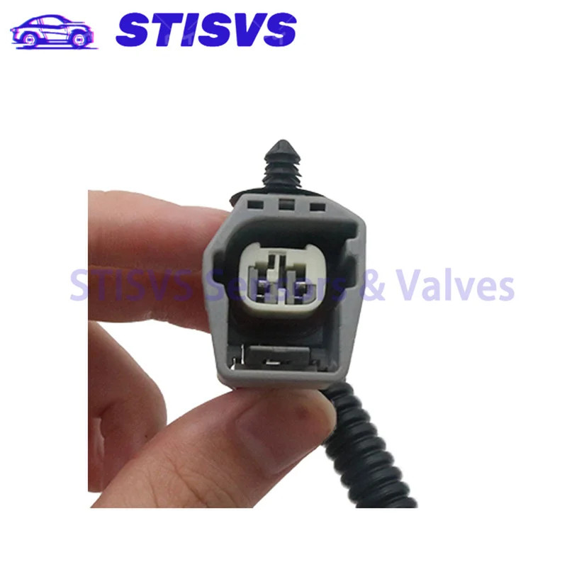 XS7F-6G004-AB Coolant Water Cylinder Head Temperature Sensor for Ford Focus Mondeo Mk3 Transit MK6